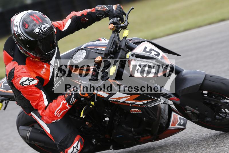 Archiv-2025/22 06.06.2025 DISCOVER the BIKE ADR/Bike 2 gelb/15